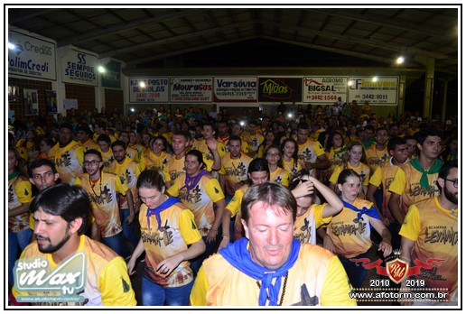 rolim de moura